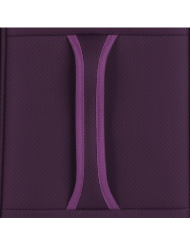 MALETA MEDIANA CLOUD 69 CM....