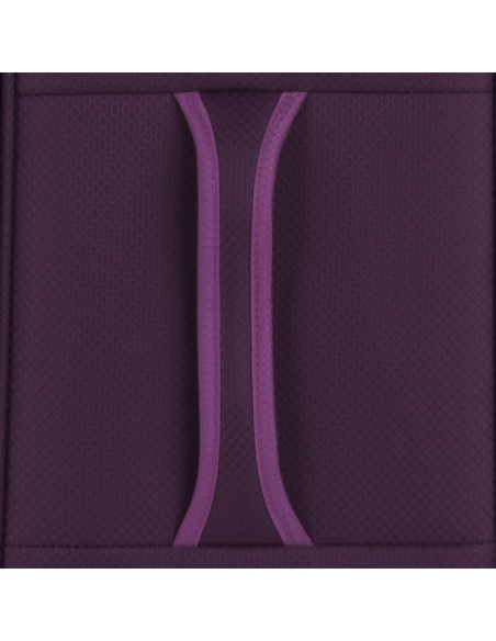 MALETA MEDIANA CLOUD 69 CM. EXPANDIBLE GABOL