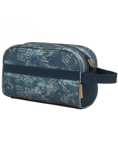 NECESER ADAPTABLE WEST PRIVATA