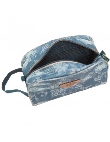 NECESER ADAPTABLE WEST PRIVATA