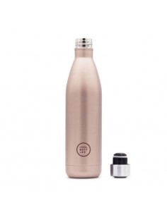 BOTELLA TERMICA COOL... 2