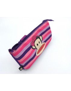 ESTUCHE PORTATODO PAUL... 2