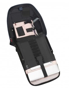 MOCHILA PORTATIL SAMSONITE... 2