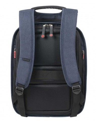 MOCHILA PORTATIL SAMSONITE SECURIPAK...