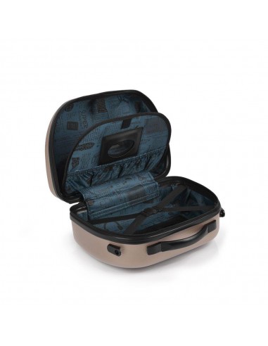 NECESER RIGIDO PARADISE GABOL 35CM