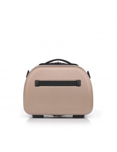 NECESER RIGIDO PARADISE... 2