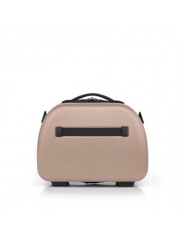 NECESER RIGIDO PARADISE GABOL 35CM