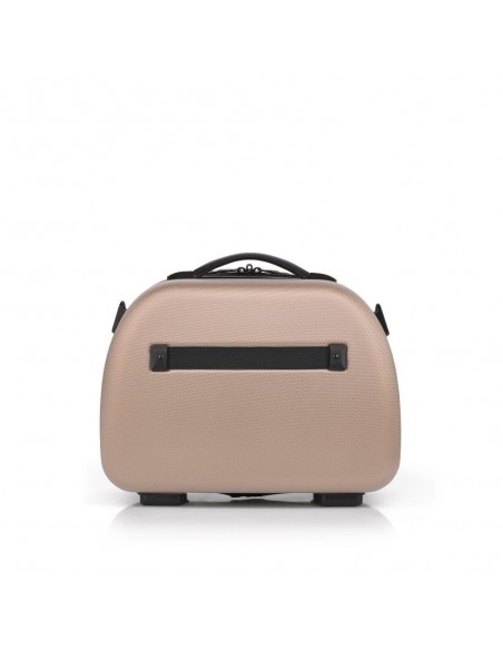 NECESER RIGIDO PARADISE GABOL 35CM