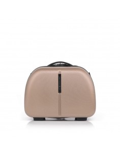 NECESER RIGIDO PARADISE...