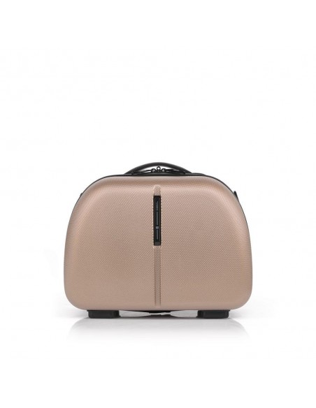 NECESER RIGIDO PARADISE GABOL 35CM