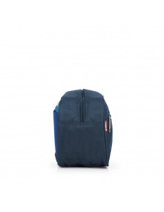 NECESER GABOL REIMS 30CM. AZUL 2