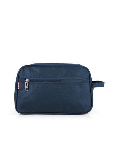 NECESER GABOL REIMS 30CM. AZUL