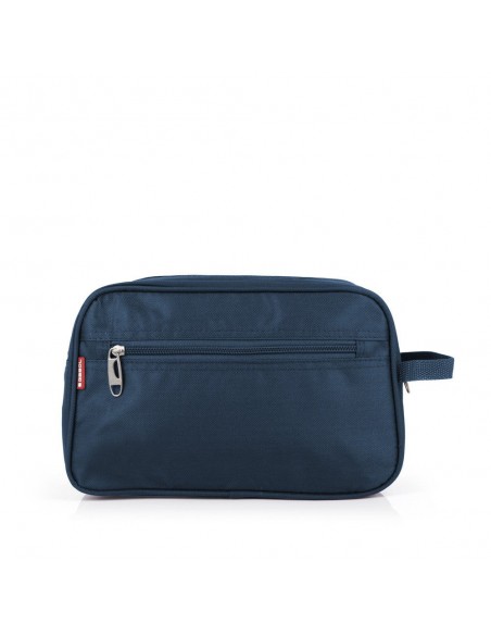 NECESER GABOL REIMS 30CM. AZUL