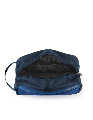 NECESER GABOL REIMS 30CM. AZUL