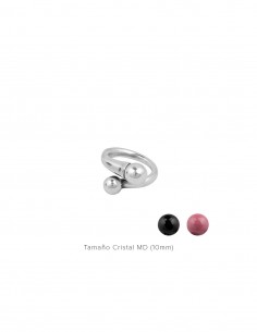 ANILLO CAMALEONICA MIMETIC...