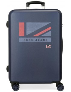 MALETA MEDIANA AIDAN MARINO...