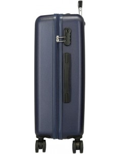 MALETA MEDIANA AIDAN MARINO... 2