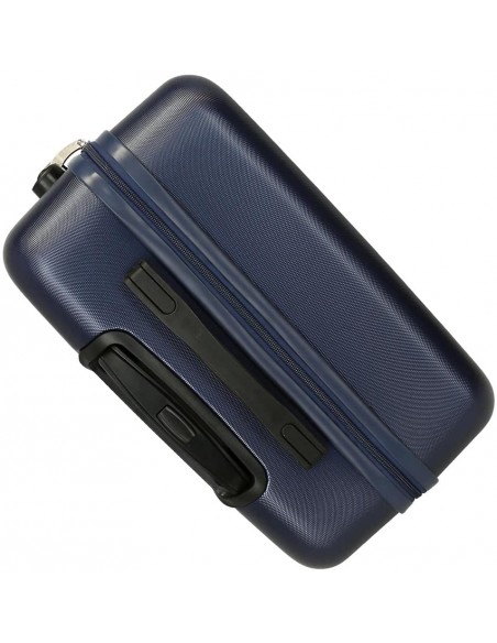 MALETA MEDIANA AIDAN MARINO PEPE JEANS