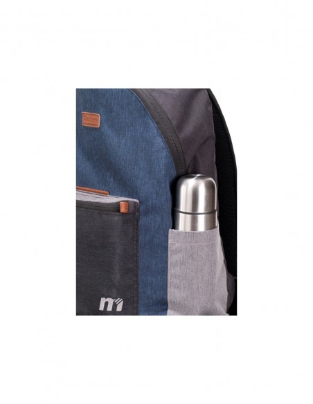 MOCHILA ADAPTABLE TRACK TANDEM