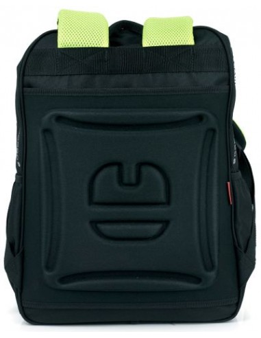 MOCHILA ADAPTABLE DOBLE DERBY GABOL