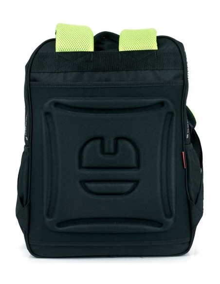 MOCHILA ADAPTABLE DOBLE DERBY GABOL