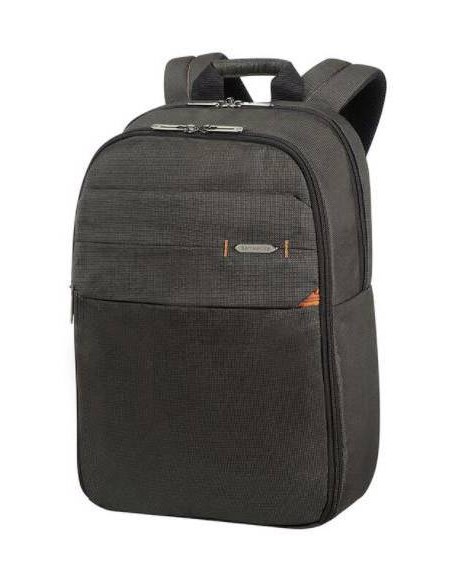 MOCHILA PARA PORTÁTIL SAMSONITE "NETWORK 3" 15,6"