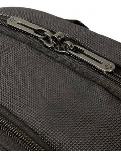 MOCHILA PARA PORTÁTIL... 2