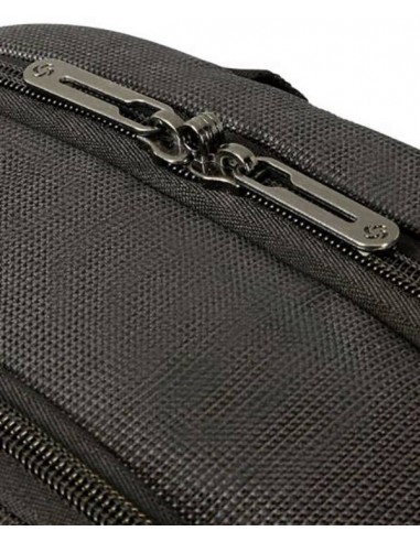 MOCHILA PARA PORTÁTIL SAMSONITE...