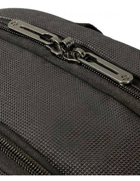 MOCHILA PARA PORTÁTIL SAMSONITE "NETWORK 3" 15,6"