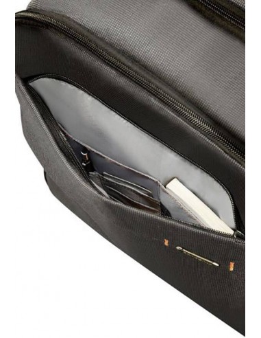 MOCHILA PARA PORTÁTIL SAMSONITE...