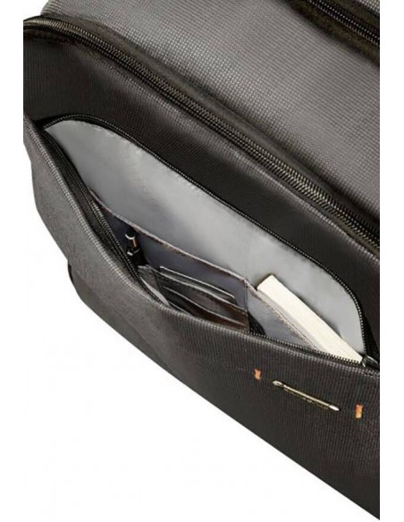 MOCHILA PARA PORTÁTIL SAMSONITE "NETWORK 3" 15,6"