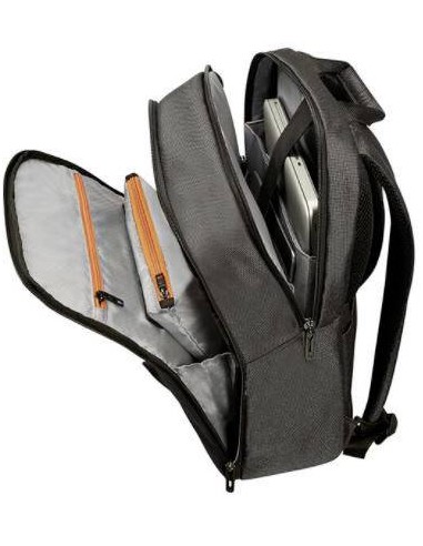 MOCHILA PARA PORTÁTIL SAMSONITE...