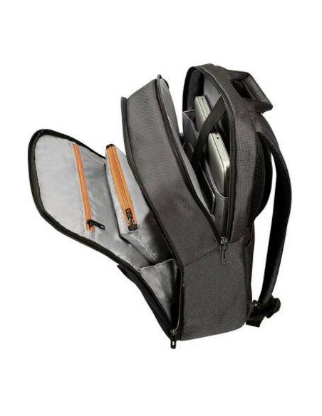 MOCHILA PARA PORTÁTIL SAMSONITE "NETWORK 3" 15,6"