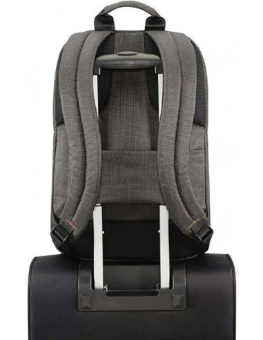 MOCHILA PARA PORTÁTIL SAMSONITE...