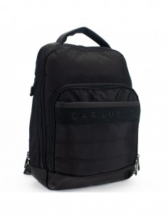 MOCHILA PORTAORDENADOR...