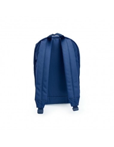 MOCHILA SPIRIT COLLEGE FLAG 45CM