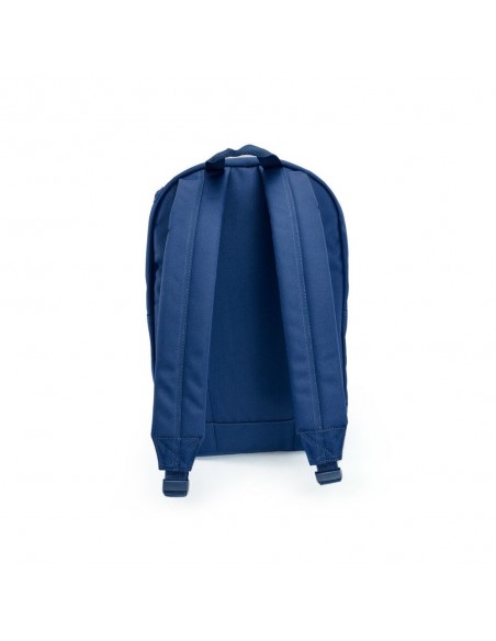 MOCHILA SPIRIT COLLEGE FLAG 45CM