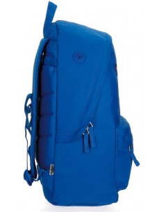 MOCHILA HARLOW ADAPTABLE... 2