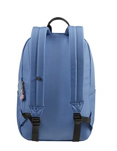 MOCHILA UPBEAT DENIM BLUE... 2