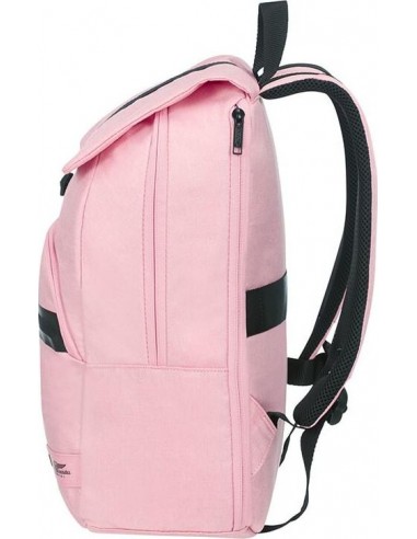 MOCHILA PORTAORDENADOR CITY AIM14,1"...