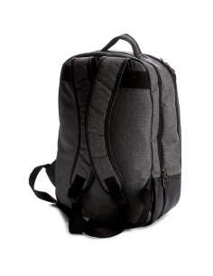 MOCHILA PORTAORDENADOR MEN... 2