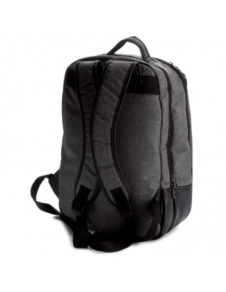 MOCHILA PORTAORDENADOR MEN 73 PEPE JEANS