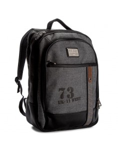 MOCHILA PORTAORDENADOR MEN...