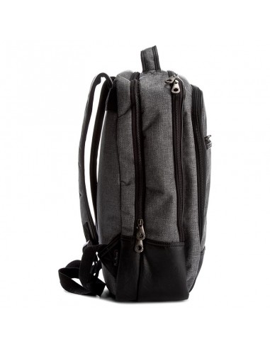 MOCHILA PORTAORDENADOR MEN 73 PEPE JEANS