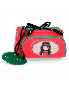 NECESER TRIPLE EVERY SUMMER...