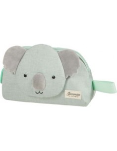 NECESER KOALA SAMSONITE
