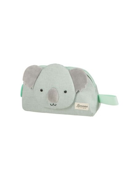 NECESER KOALA SAMSONITE