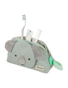NECESER KOALA SAMSONITE 2