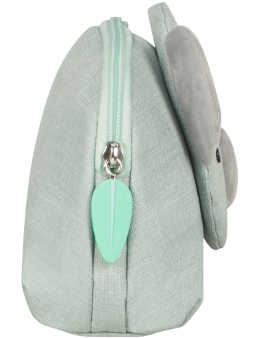 NECESER KOALA SAMSONITE