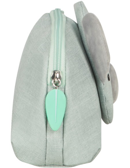 NECESER KOALA SAMSONITE